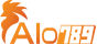 Alo789bau com